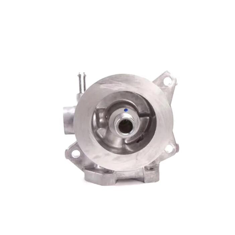 Perfect replacement for Hitachi Excavator EX75UR-5 EX75US-5 ZX70 ZX75UR ZX75URT ZX75US - Oil Fliter Seat 8972291680 EX75UR-5, EX75URT-5, EX75US-5, HR750SM, HX180B, ZX60-HCMC, ZX70, ZX70-HCME, ZX70-HHE, ZX75UR, ZX75URT, ZX75US, ZX75US-A, ZX80LCK, ZX80SB, Z