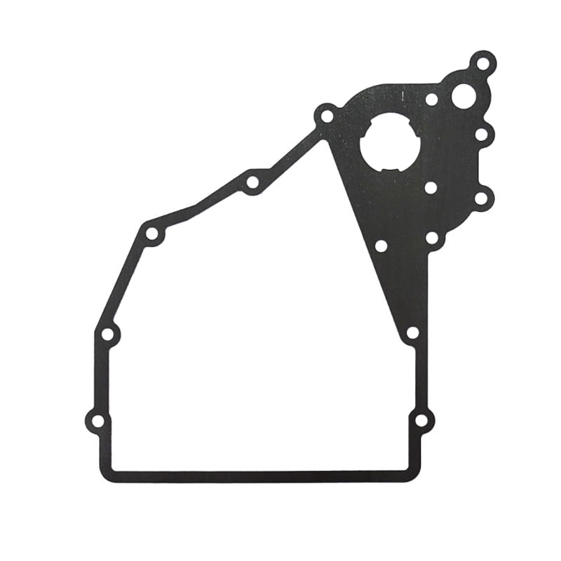 Tailored for Deutz Engine BFM1013 - Oil Pan Gasket 04204450 0420 4450