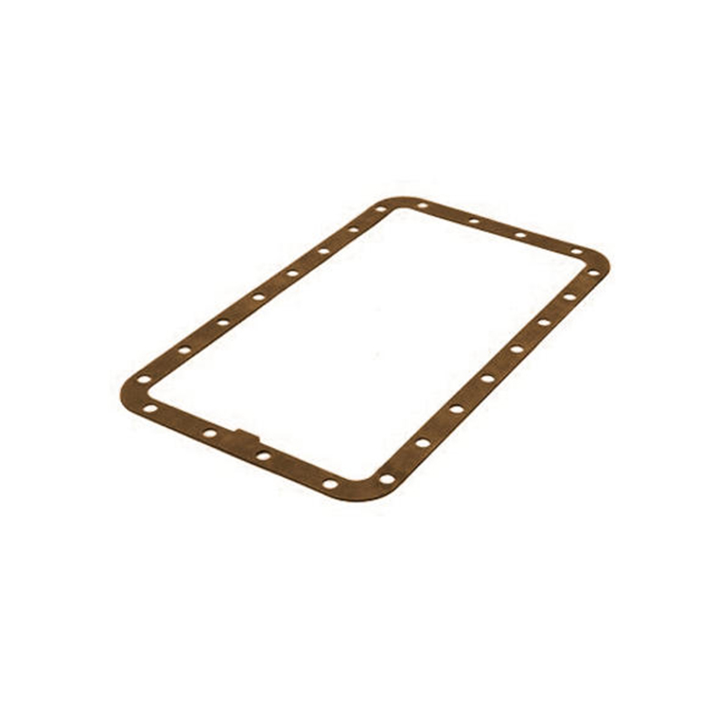 Made for Kubota Engine V1903 V2203 V2003 V2403 - Oil Pan Gasket Sump 1G780-01620 15469-01620 19228-01620 1G78001620 1546901620 1922801620 KX121-3, KX121-3S, KX121-3ST, KX161-3, KX161-3S, KX161-3ST, U45S, U45ST