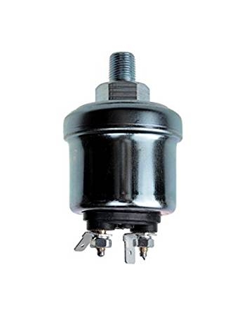 Fits Perkins Engine 403D-11 403D-15 404D-22 - Oil Pressure Sensor 185246190 96043SMP