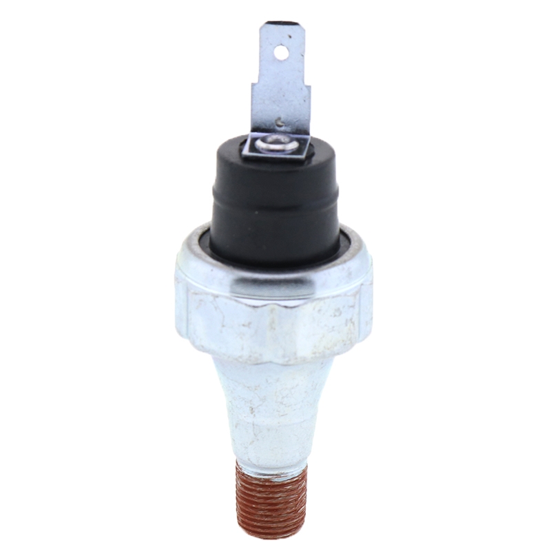 Optimized for John Deere 300 301 302 310 380 400 401 410 440 444 480 500 - Oil Pressure Switch AT85174 300,301,302,310,380,000,000,000,000,000,000,000