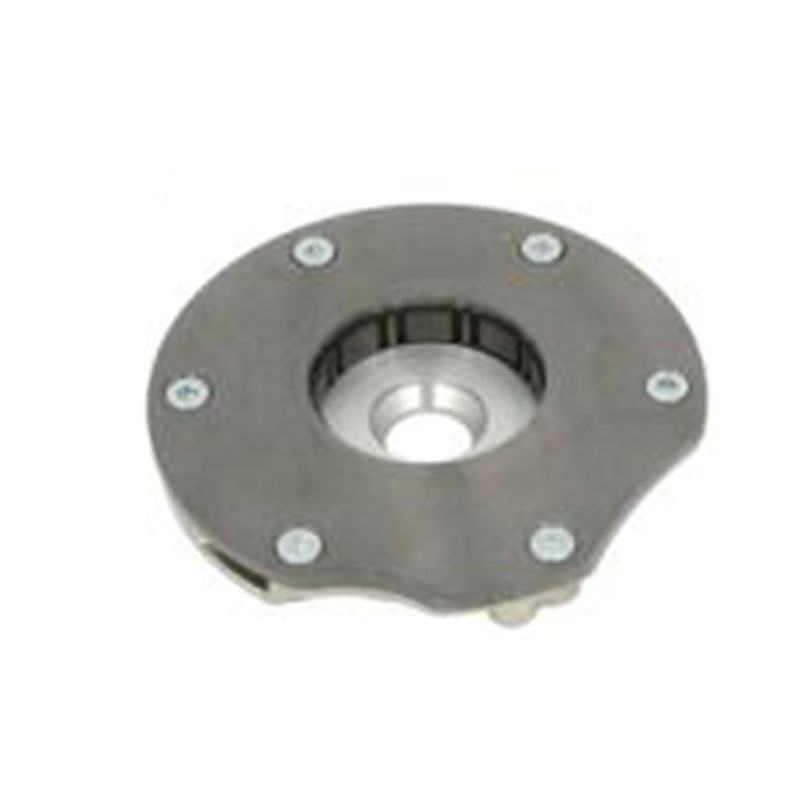 Designed to fit Renault Trucks D/C/K/T - Oil Pump 7420567034 20140411000 98260103
