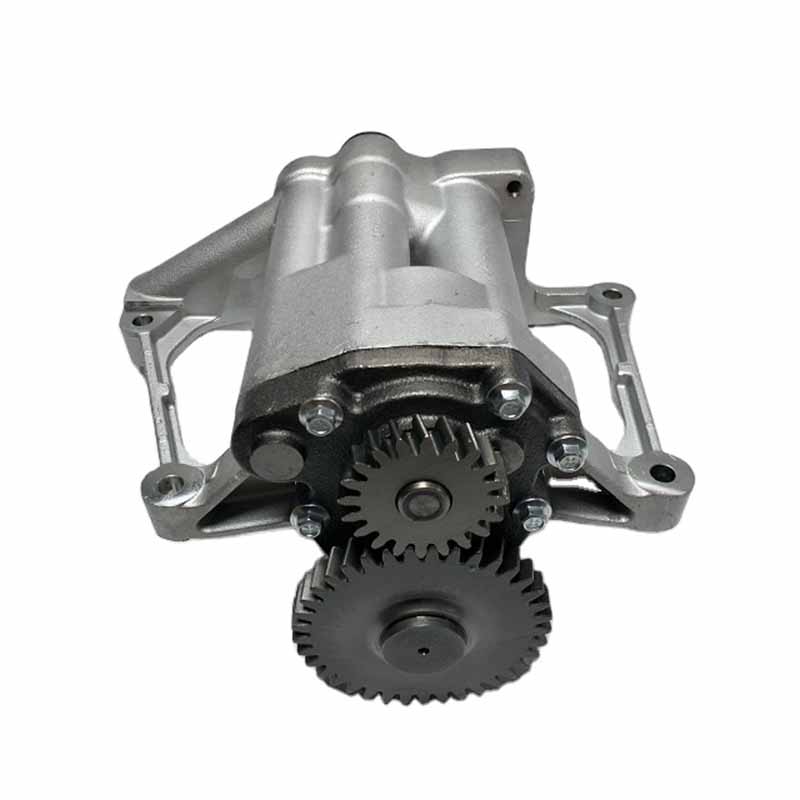 Optimized for Perkins Engine 1006 1006C 1006D 1106D-E66TA - Oil Pump T410626 T419939 4132F081 4132F076 4132F075 4132F074 4132F068