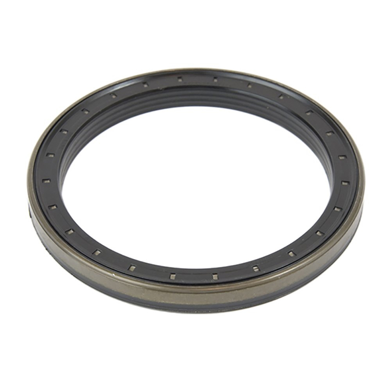 Works well with CASE 995 2120 695 4230 3230 - Oil Seal 1984938C1 47703 139279 2120, 2130, 2140, 2150, 3220, 3230, 395, 4210, 4230, 4240, 495, 595, 695, 895, 995, 660
