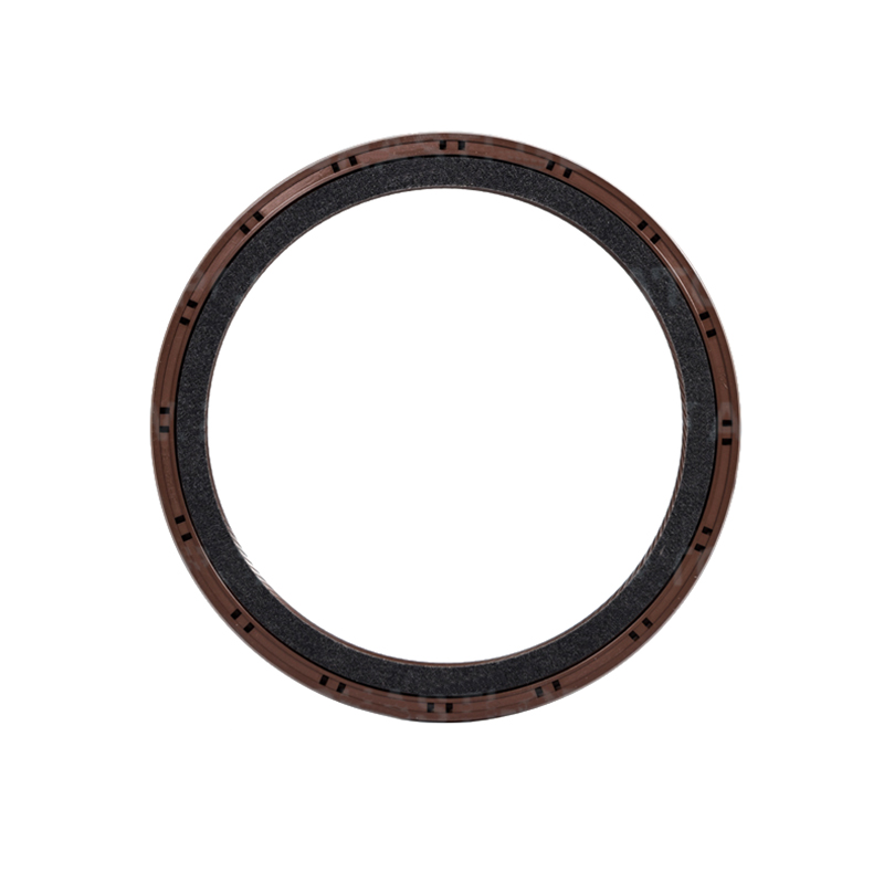 Perfect for Hyundai Skid Steer Loader HSL800-7 - Oil Seal 1C010-04460 1C01004460