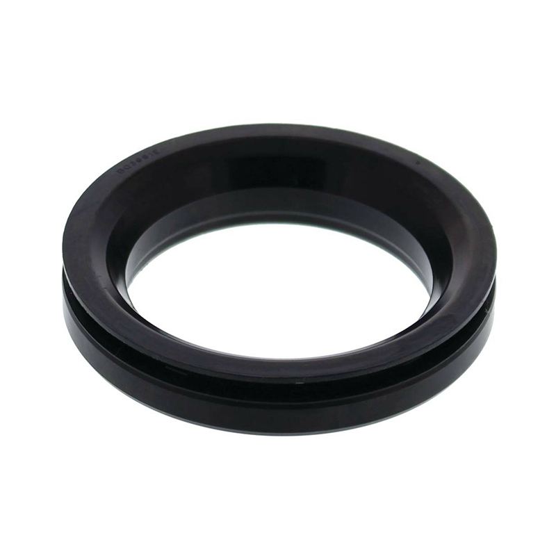 Suitable for Kubota Tractor M100GXDTC M4030DT M5140HD M6030DT M62 M6800HD M7040DT M8540HD M9000DTL M9960HD - Oil Seal 33670-43360 3367043360 M100GXDTC, M100XDTC, M105SDSL, M105SDT-CAB, M105SDT-CAB-CAN, M105SHD/M105SDS, M105XDTC, M108SDSL/SDSL2/SDSL-SN/SD