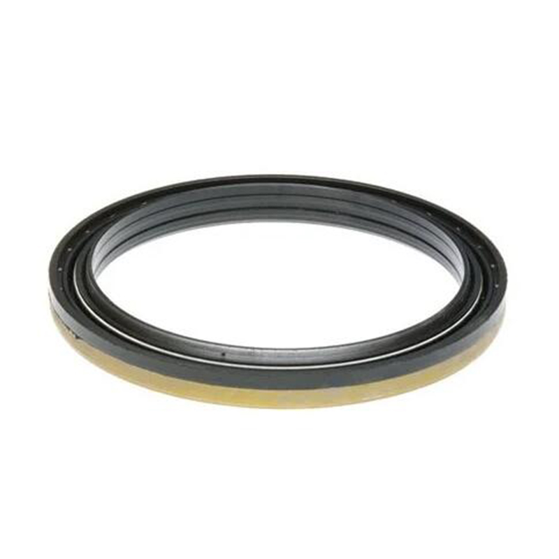 Perfect for John Deere 310SK 310J 315SK 710K - Oil Seal AL110924 12019185B 7500602701 1197047 734309390 4.5L 4045 4.5 L 6.8L 6068 6.8 L 1850, 210K, 210K EP, 210LE, 210LJ, 310J, 310K, 310K EP, 310SJ, 310SK, 310SK TC, 315SJ, 315SK, 325J, 325K, 325SK, 410