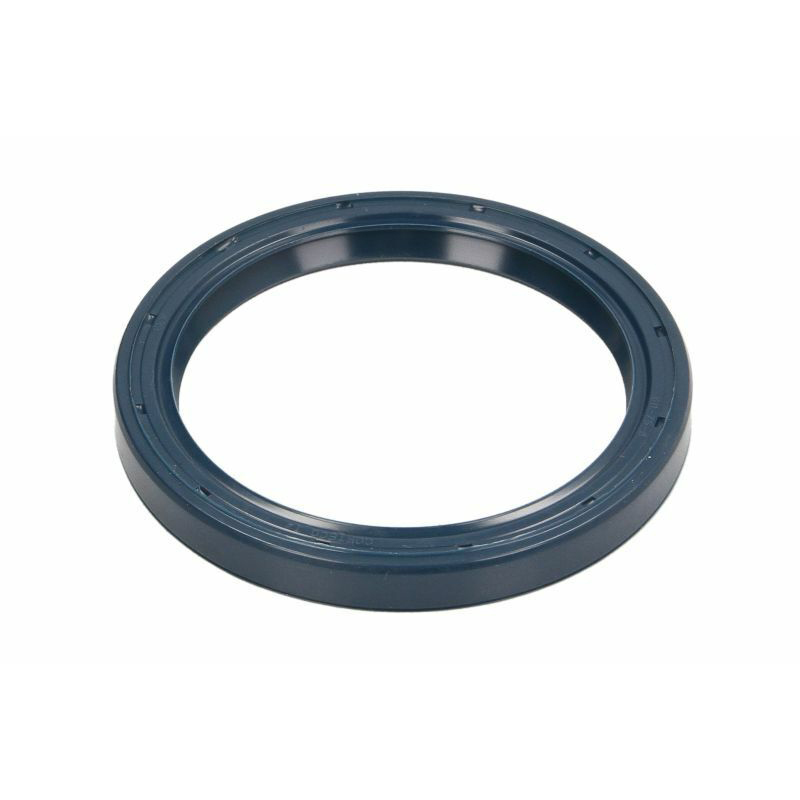 Fits Komatsu Backhoe Loader WB140-2 WB142-5 WB146-5 WB150-2 WB156-5 WB91R-2 - Oil Seal CA0025485 WB140-2,WB140-2N,WB140PS-2,WB140PS-2N,WB142-5,WB146-5,WB146PS-5,WB150-2,WB150-2N, WB150AWS-2,WB150AWS-2N,WB150PS-2,WB150PS-2N,WB150WSC-2,WB156-5,WB156PS-5,WB9