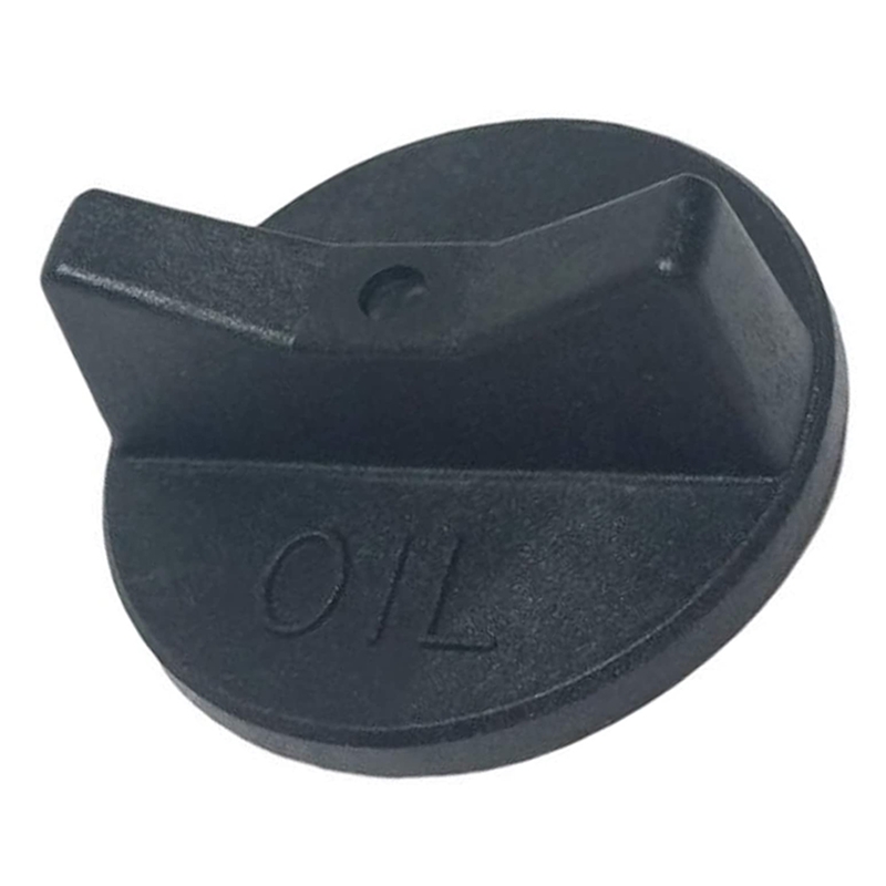 Oil Filler Cap 6685924 for Bobcat A300 A770 MT50 MT52 MT55 MT85 Loaders online