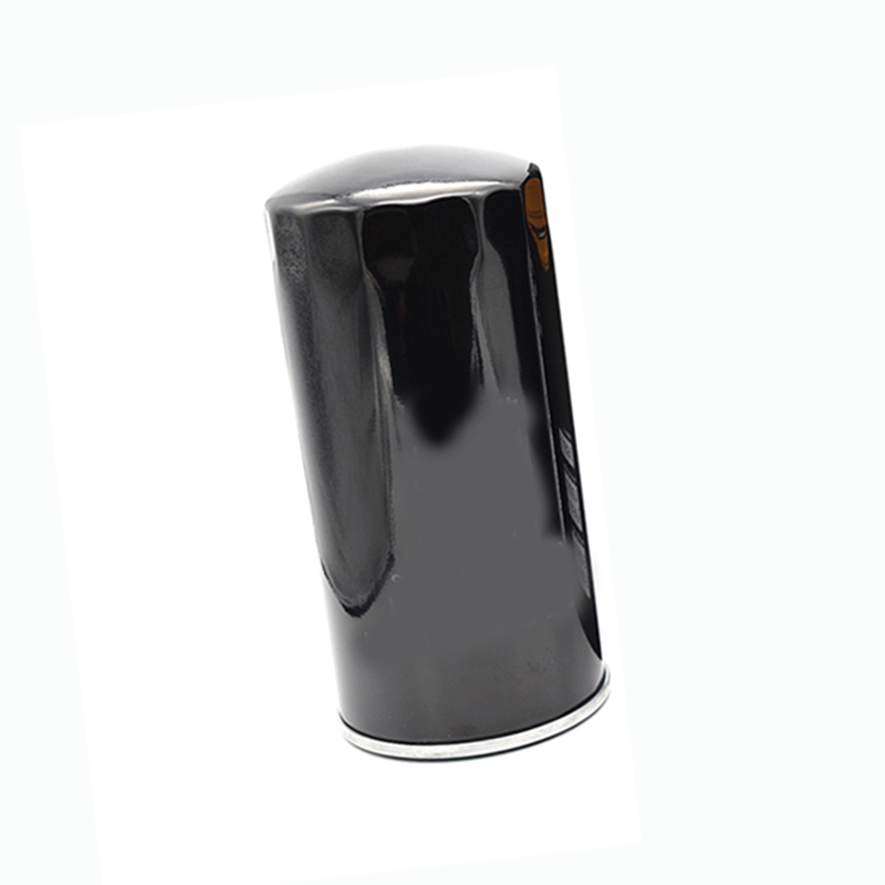 Compatible with JCB JS175W JS200 JS240 JS300LC JS450LC JS460 Excavator - Oil Filter 32/919502 32-919502 32919502 JS175W, JS175W-T2, JS200, JS200W, JS210, JS220, JS240, JS260, JS300LC, JS450LC, JS460, JS460-T2