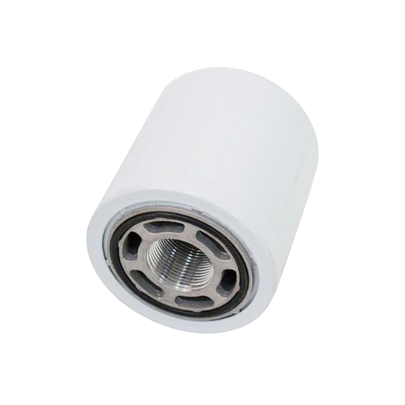 Compatible with Bobcat A300 A770 S130 S150 S160 S175 S185 S205 T140 T180 T190 T250 T300 - Oil Filter 7319444 6686926 HF35006 HFR835006 A300, A770, S130, S150, S160, S175, S185, S205, S220, S250, S300, S330, S450, S510, S530, S550,  S570, S590, S595, S