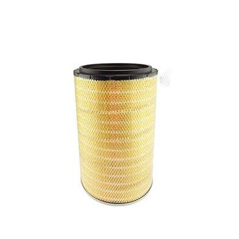 Designed to fit Caterpillar CAT - Outer Air Filter 3I0372 30257 3I0761 3I0892 3I1432 7C8302 9Y6827 0197569  0197822  0198780 0659386  06593875  197822  6593875  70659387 15295850  1R3535109263  35109263 5508916  550891614  7360470  7364