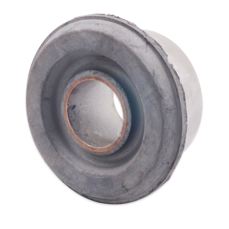 Compatible with PC200-3 Engine Cushion 21458