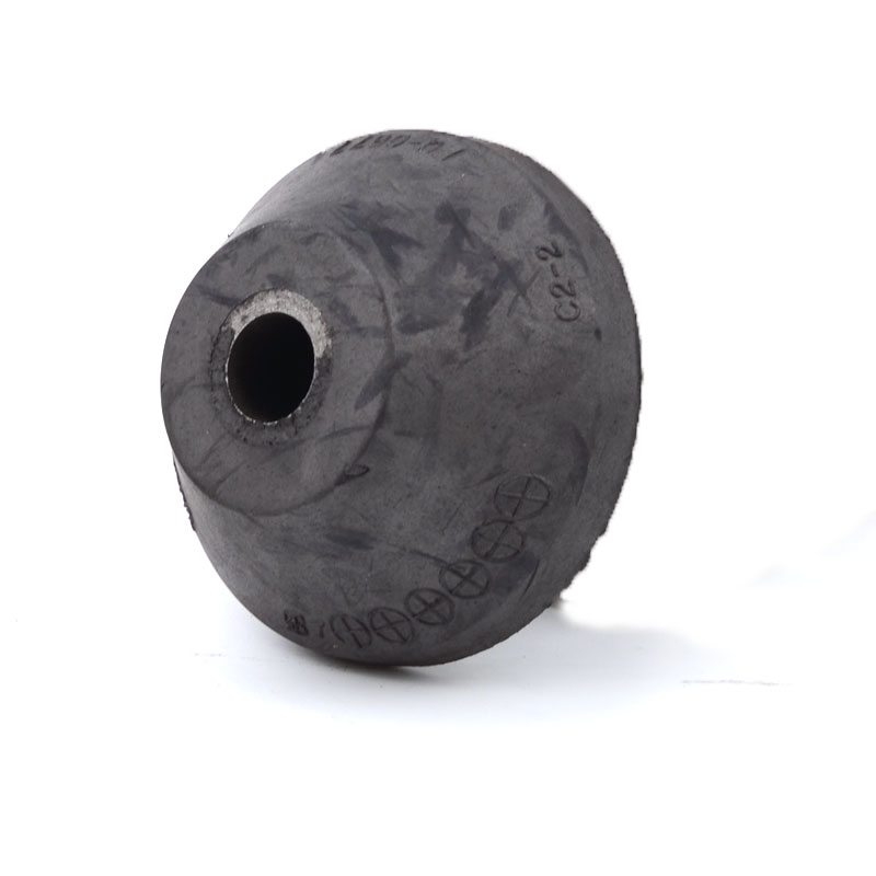 Compatible with PC20/30 Engine Cushion