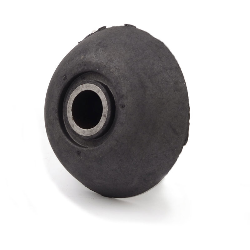 PC60-7(4D95) Engine Cushion 21449 online