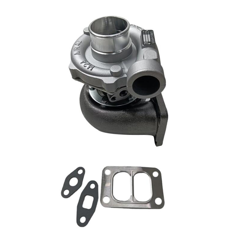 Works well with Perkins Engine T4.236 TA236 CA4236 CA236 C4-236 T4-236 - Turbo S2A TA3107 Turbocharger 2674398 465778-0018 311500 465778-0002 465778-0003 465778-0016 465778-0017 465778-0020 465778-0021 2674A123 2674A124 465778-5018S 465778-18