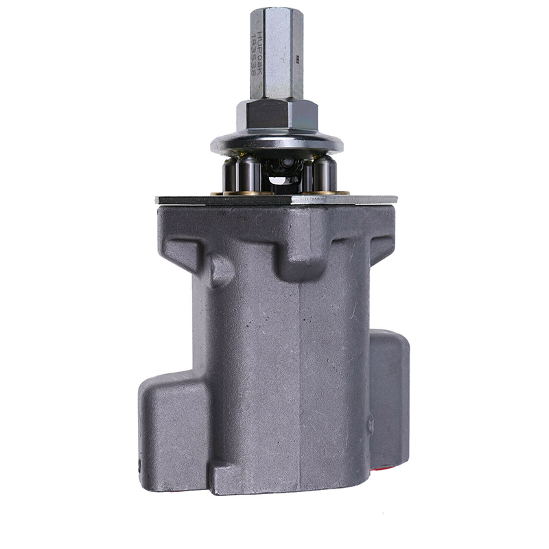 Perfect for Hitachi Excavator ZX14-3 ZX27-3 ZX30U-3 ZX35B ZX38U-3 ZX40U-3 ZX48U-3 ZX50U-3 ZX52U-3 - Pilot Valve 4681778 ZX14-3, ZX14-3CKD, ZX27-3, ZX27U-3, ZX27U-3F, ZX29U-3, ZX29U-3F, ZX30U-3, ZX30U-3F, ZX30U-5A, ZX33U-3, ZX33U-3F, ZX35B, ZX35U-3, ZX35U-