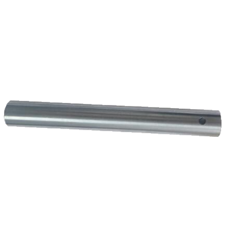 Optimized for Jungheinrich Forklift ERE120 - Pin 50286668