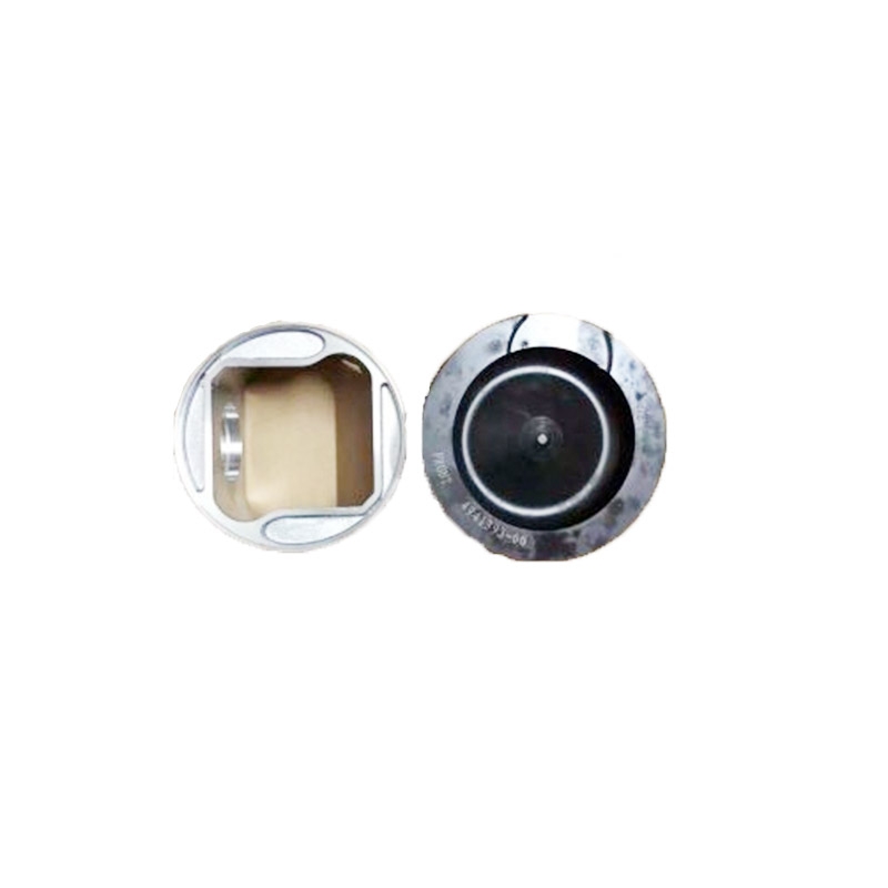 Tailored for Cummins Engine in USA - 1 Set Piston 4941396
