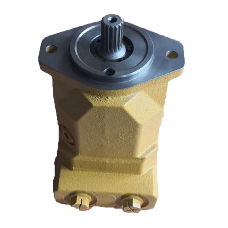 Fits Caterpillar CAT 365C L Excavator C-15 Engine - Piston Motor 2254613 225-4613 CA2254613 C15