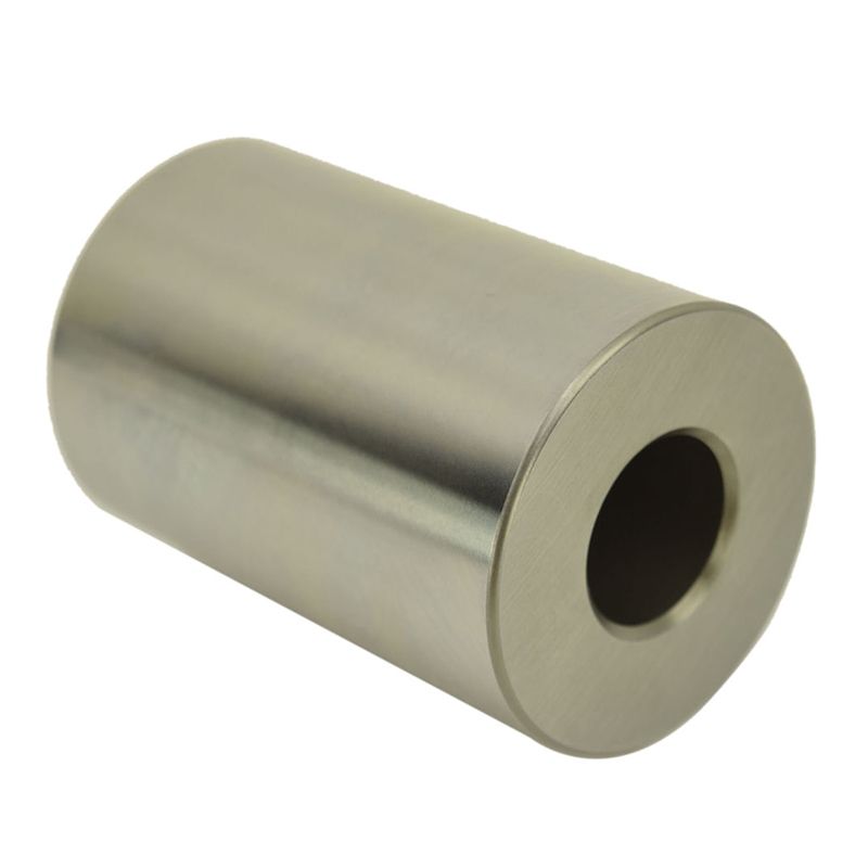 Perfect for Caterpillar CAT Engine C15 Excavator 365C 365C L 365C L MH 374D L in USA - 1 Set Piston Pin 1807350 CA1807350 180-7350 C18 C27 C32 735, 735B, 740, 740B