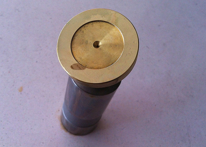 Compatible with Piston Valve Plate Shaft SK320 Engine Hydraulic Pump Parts