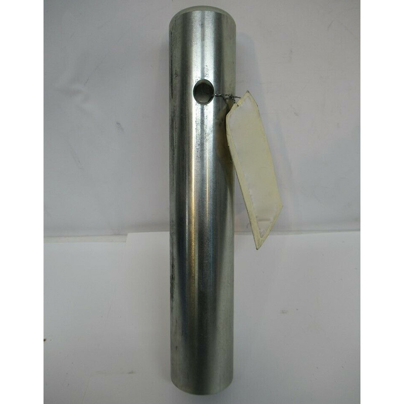 Compatible with Bobcat Skid Steer Loader S530 S570 S590 S595 S650 S740 S750 S770 - Pivot Pin 7175270 A770, S530, S570, S590, S595, S650, S740, S750, S770, T650, T740, T750, T770