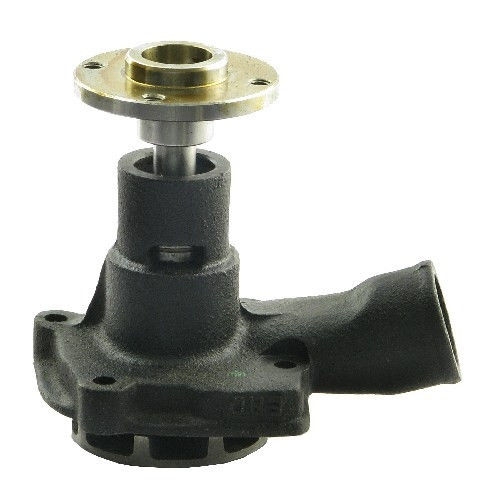 Specifically for Perkins Engine - Water Pump DKN8501 DKW8501B