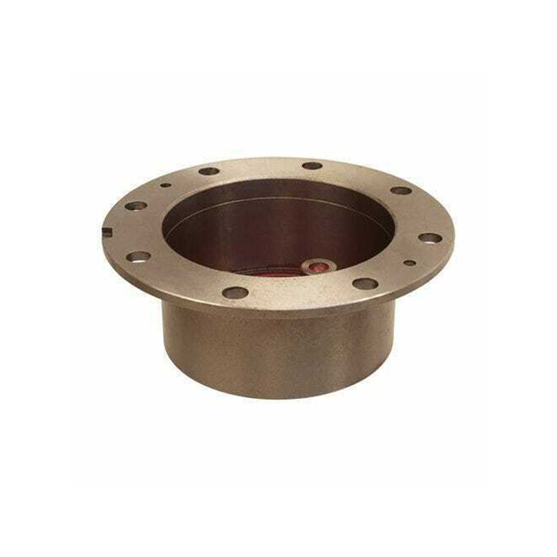 Compatible with Deutz Agrotron 100 105 106 110 120 135 150 80 - Planet Pinion Carrier 04415070 Agrotron 100,Agrotron 105,Agrotron 106,Agrotron 110,Agrotron 115,Agrotron 120,Agrotron 135,Agrotron 150,Agrotron 80,Agrotron 85,Agrotron 90,Agrotron 4.70,Agrotr