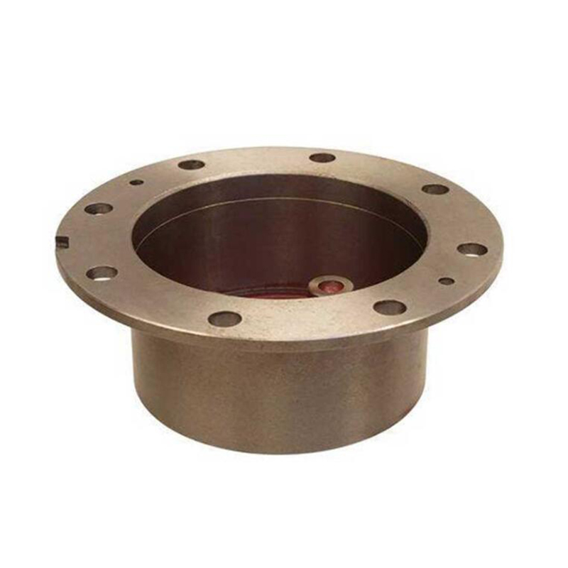 Works well with John Deere Engine 4.5L 4045 6.8L 6068 Tractor SE6010 SE6210 SE6310 SE6410 - Planet Pinion Carrier L100168 4475304050 4.5 L 6.8 L SE6010, SE6410, SE6210, SE6310, SE6110, SE6020, SE6220, SE6120, SE6400, SE6100, SE6300, SE6200, 4039TL006, 40