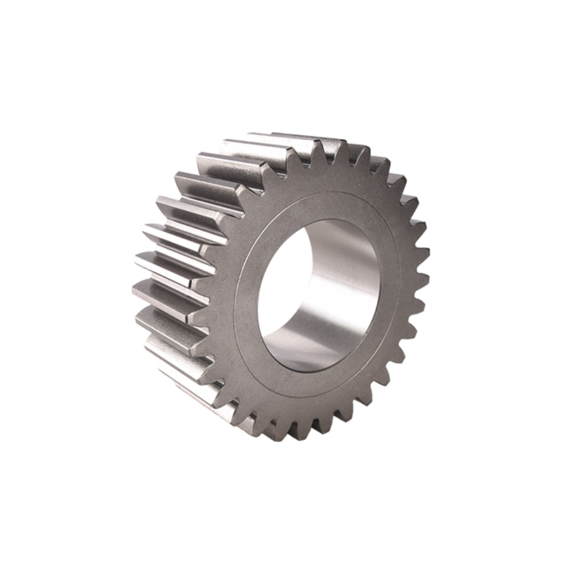 Suitable for John Deere Excavator 270CLC 290GLC 300GLC 330LCR 370C 2154GLC - Planetary Gear 3075003 270CLC,270DLC,290GLC,300GLC,330LCR,330CLC,330LC/370,370C,2154G,2154GLC,2454D,2156G,2156GLC,2454D,2554,3554