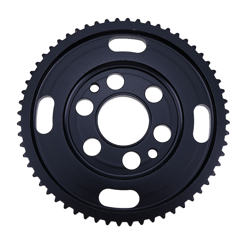 Manufactured for JCB Telehandler 504B 520-55 526-55 - Plate 10/906334 10-906334 10906334 504B, 520-55,520-55 FS;526-55,526-55 FS