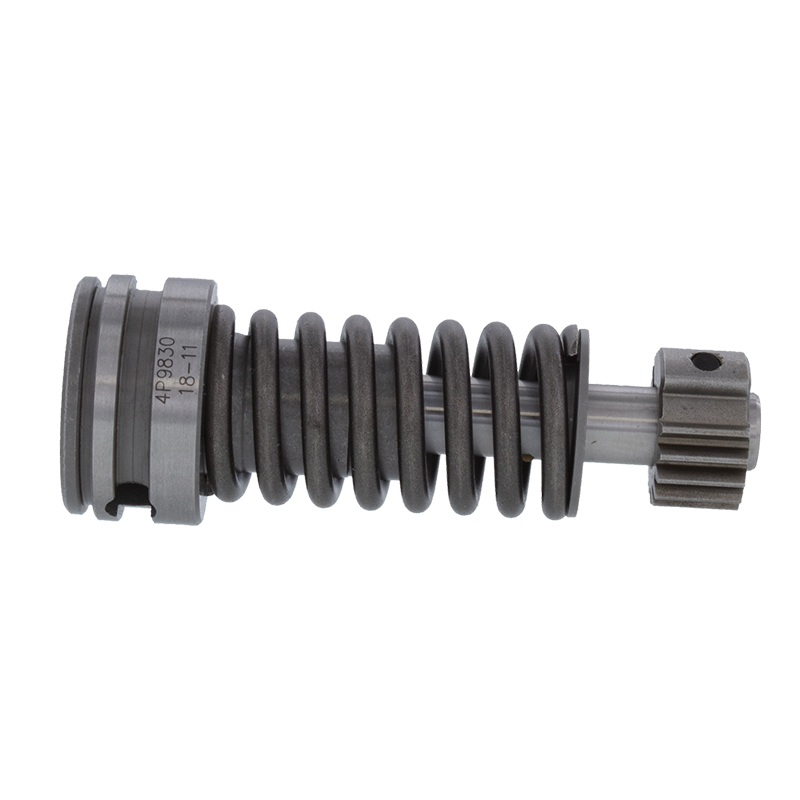 Suitable for Caterpillar CAT D6RXR D7G D7G2 D7GLGP D7H D7R W330B D250E D250E II D25C D25D D300B D300D - Plunger - Barrel 4P-9830 4P9830 CA4P9830 20R5292 20-R5292 CA20R5292 3306 3306B 3306C D250E, D250E II, D25D, D300E, D300E II, 12G, 12H, 12H ES, 12H NA