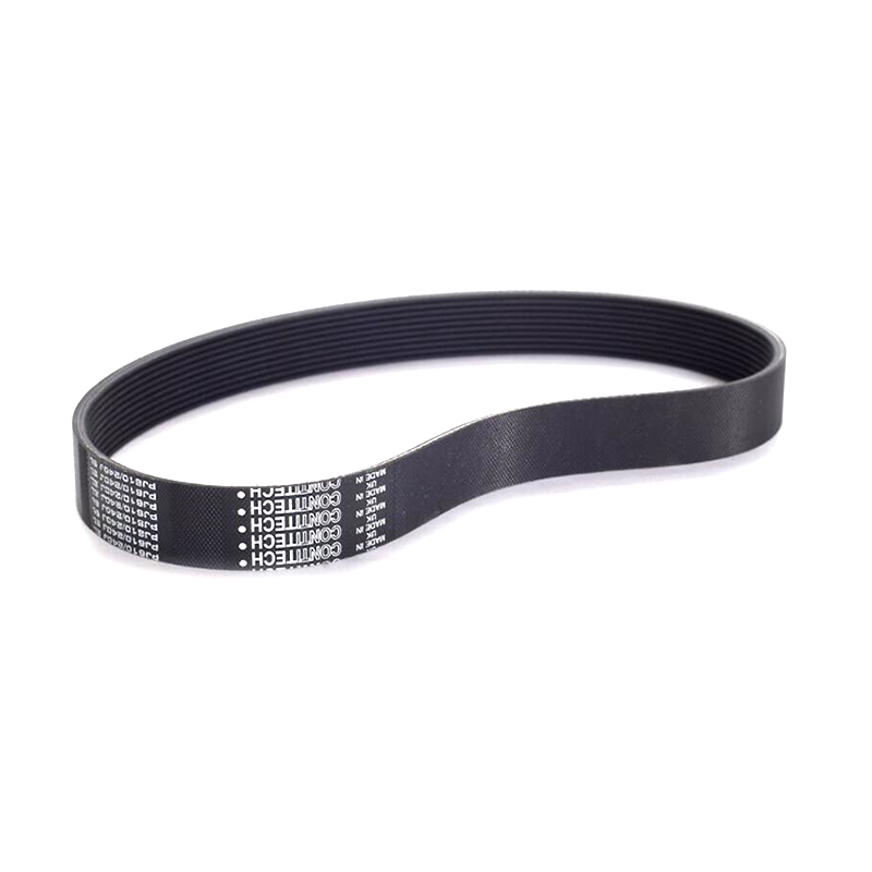 Perfect replacement for Dayco - Poly V Belt 9pk1655