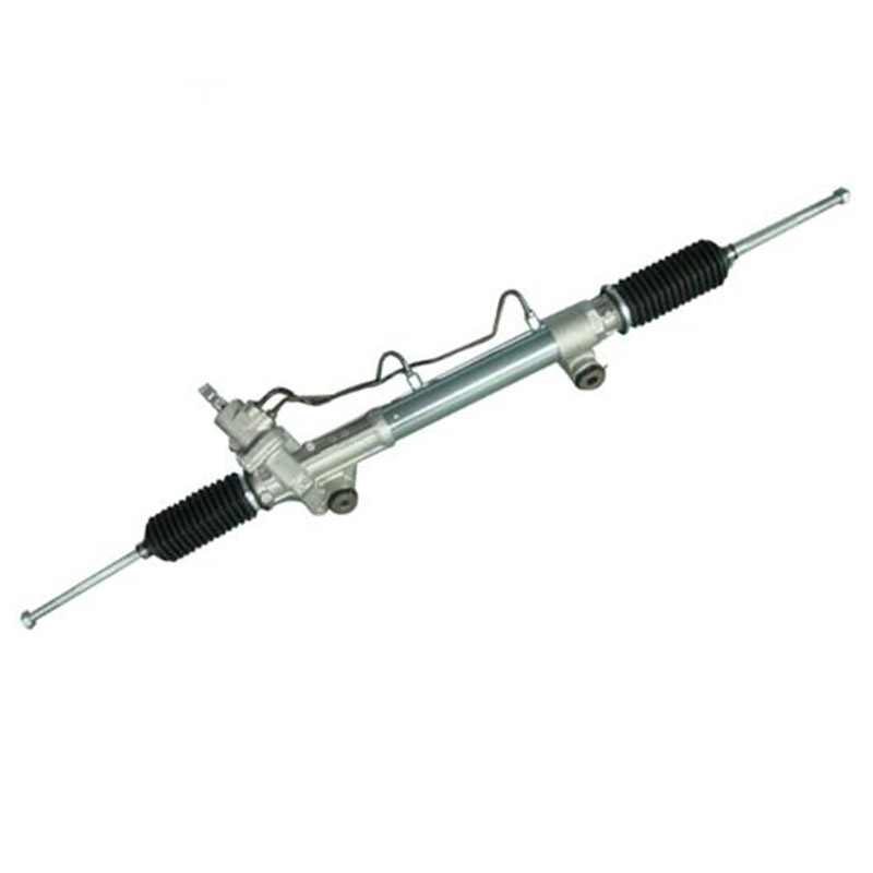 Perfect for Toyota Lexus Old Style - Power Steering Gear And Link Assy 44200-0K890 442000K890