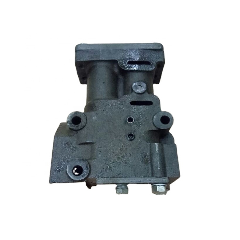 Pressure Control Valve 8P-7791 for Caterpillar CAT 153 163 D6C D6D D6E D6G D6G2 LGP XL D7F D7G D7G2 online