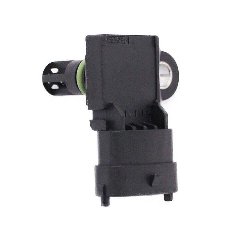 Works well with Volvo Truck D11 D13 - Pressure Sensor 22329559 22422785 21097978 20450639 D11, D13