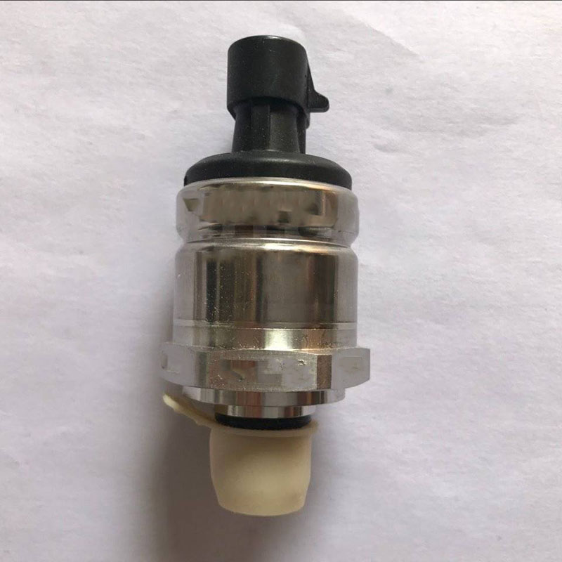 Direct replacement for Cummins Engine QSK19 KTA19 - Pressure Sensor 3085258