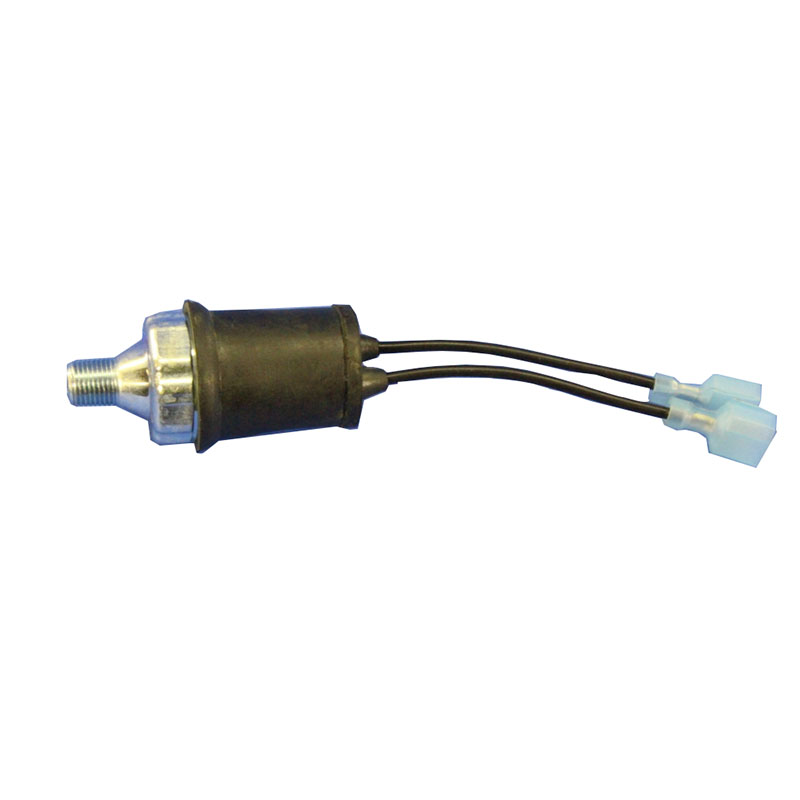 Suitable for Ingersoll Rand Air Compressor P425WCU-T2 XP375WCU-T2 HP375WCU-T2 VHP825WCU HP935WCU XP1050WCU HP825WCU XP900WCU - Pressure Switch 36843423 P425WCU-T2,XP375WCU-T2,HP375WCU-T2,VHP825WCU,HP935WCU,XP1050WCU,HP825WCU,XP900WCU