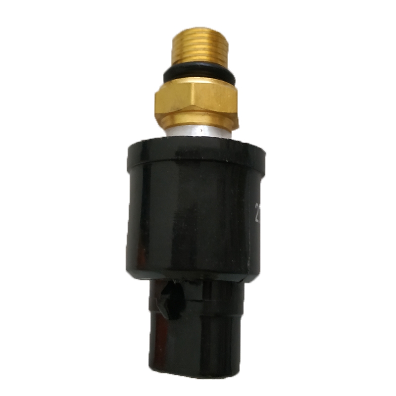 Compatible with Hitachi Excavator EX200-2 EX200-3 Pressure Switch 4254563 EX200-2,EX200-3