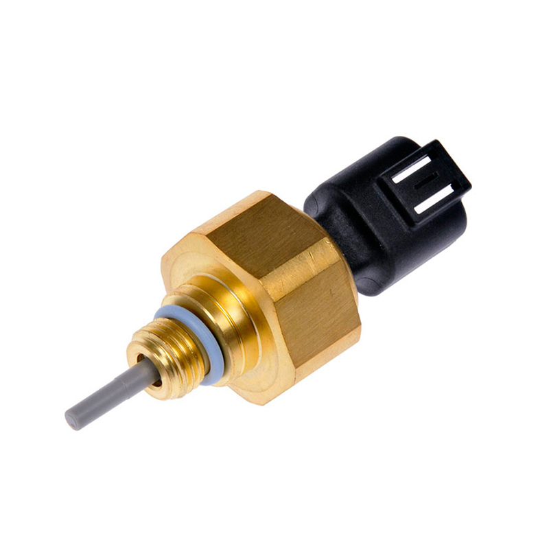 Fits Cummins Engine - Pressure Temperature Sensor 4984974