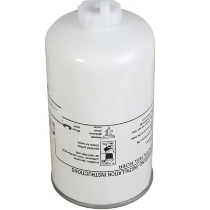 Tailored for Genie GS-3384 GS-3390 GS-4390 GS-5390 GTH-1056 GTH-636 GTH-844 - Primary Fuel Filter 236260GT GS-3384, GS-3390, GS-4390, GS-5390, GTH-1056, GTH-636, GTH-844