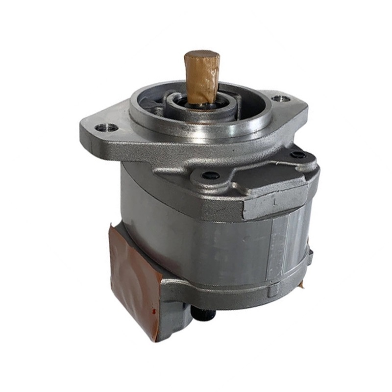 Manufactured for Komatsu Excavator PC400-1 PC400LC-1 - Pump Assembly 705-12-30010 7051230010 PC400-1,PC400LC-1