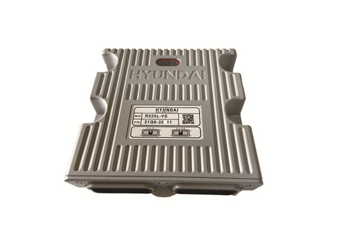 Compatible with R225L-VS ECU R225L-VS Controller CPU Computer Board With Program