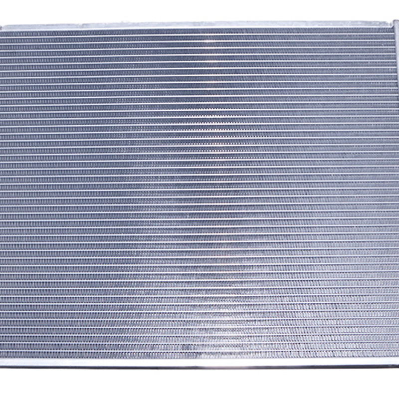 Radiator Assy RD401-42304 for Kubota Excavator U-45 online