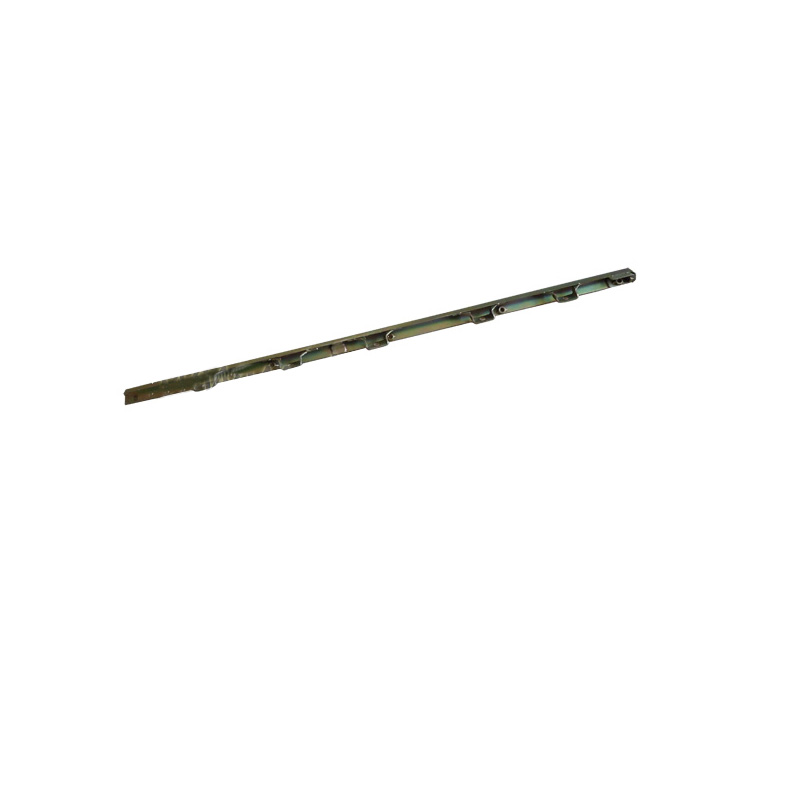 Specifically for Deutz Engine F12L413 - Rail Bar 02422212 02422209  0242-2212 0242 2212 0242-2209 0242 2209 F12L413F F12L513