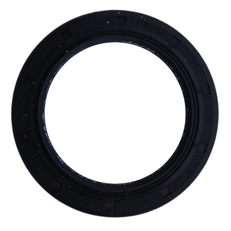 Tailored for Yanmar Engine 3TNE74 - Rear Seal 124085-02220 12408502220