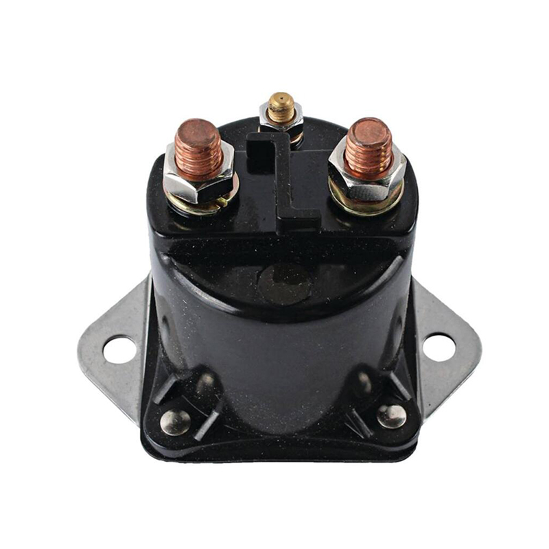 Suitable for CASE Tractor 5088 5288 5488 6388 6788 7488 - Relay 107655C1 A77311 66581C3 1066, 1086, 1466, 1468, 1486, 1566, 1568, 1586, 1896, 2096, 2294, 2394, 2594, 3088, 3288, 3294, 3388, 3394, 3488, 3588, 3594, 3688, 3688HC, 3788, 4366, 4386, 4494, 4