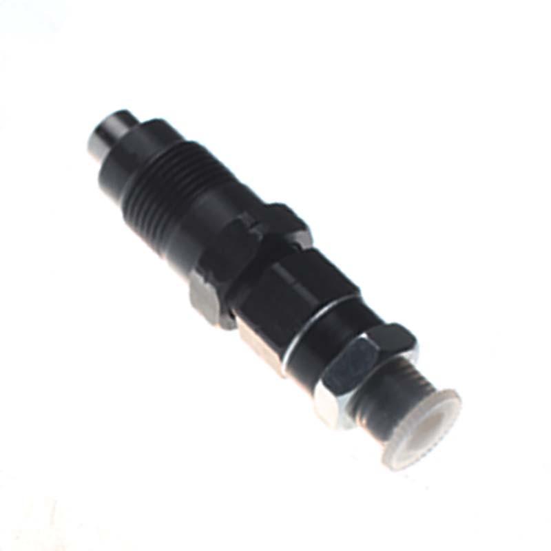 Compatible with Replacement Injector 934-621 For FG Wilson generator