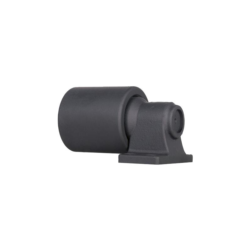Compatible with Replacement New 203-30-00150 PC120-5 KOMATSU TOP CARRIER ROLLER MINI EXCAVATOR UPPER For KOMATSU  PC120-5 TOP CARRIER ROLLER MINI EXCAVATOR UPPER